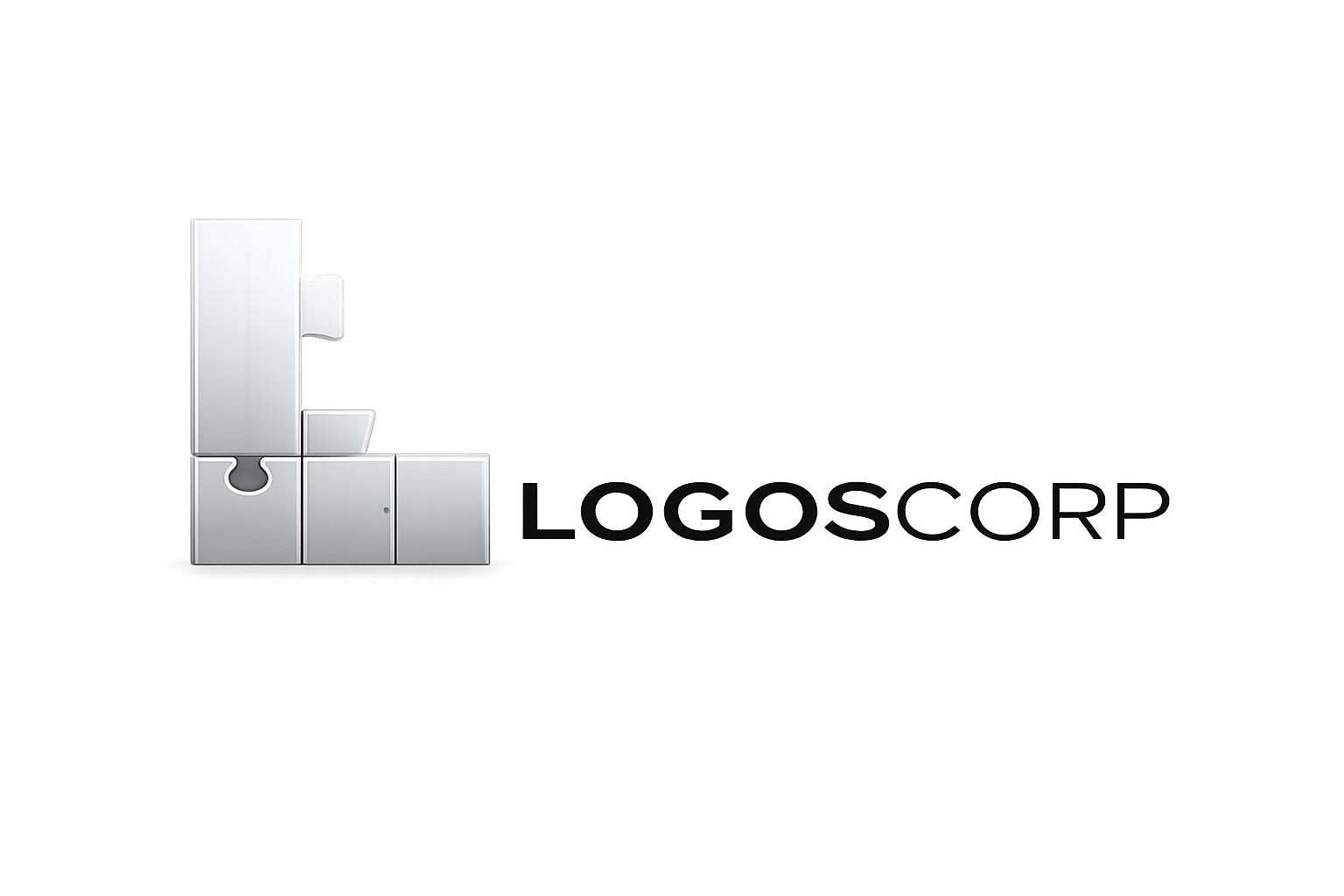 LogosCorp